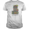 Witushatsu Seville Spain Wituka T-shirt