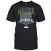 Womens Animal House Rush Event 1978 Shirt