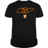 Women’s College World Series Tennessee Softball shirt