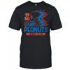 Womens Snoopy Tennis Team Shirt