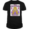 World Champions Gr8ness LSU Tiger shirt