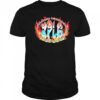 Xplr Chained T-Shirt