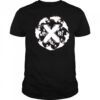 Xplr Summer T-Shirt