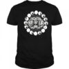 Xplr Tree Of Life T-Shirt