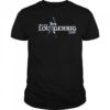 Yankees 2025 Lou Gehrig Day Shirt