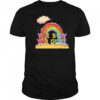 Your body your choice pride shirt