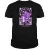 Yumie The Apprentice Anime T-shirt