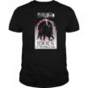 Yungblud Idols The 2025 World Tour Personalized Baseball shirt