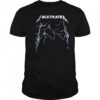 Zack Peter Zacktivated T-shirt