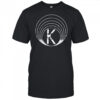 Zomboy Logo T-shirt