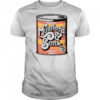 07.26.2025 Mumford & Sons Alpharetta GA T-Shirt