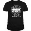 100 Thieves Summer Block Party T-Shirt