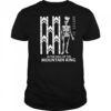 1000dumplings Entity 51 T-Shirt