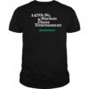 147th St Harlem Chess Tournament Checkmate T-Shirt