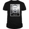 1996 2025 Diogo Jota shirt