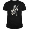 2009 Ds Ozzy Osbourne T-Shirt
