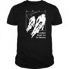 2025 Cyclists Don’t Go To Heaven classic shirt