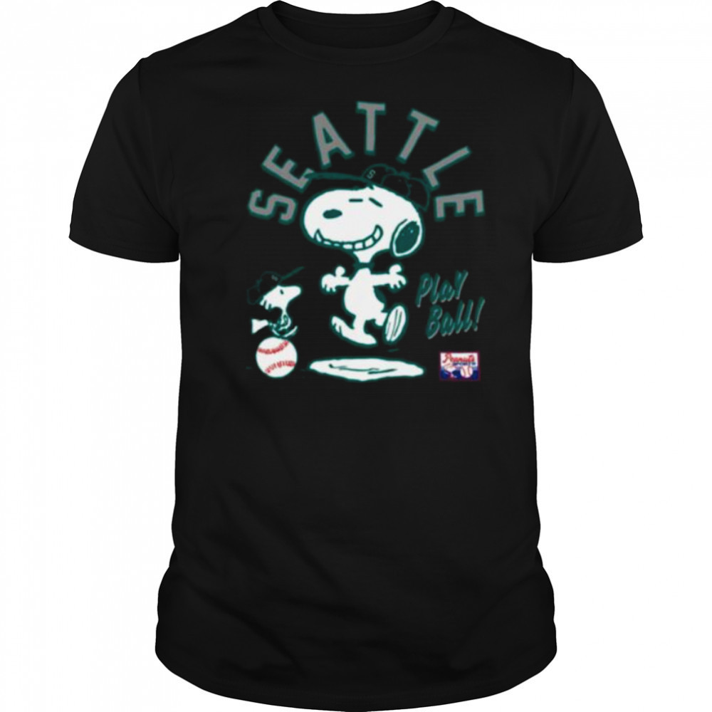 2025 Dash Hawaiian Shirt Giveaway shirt