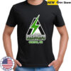 2025 FFEXPO Canton OH shirt