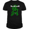 2025 MLS All-Star Game Bicycle Kick shirt