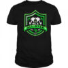 2025 mls allstar austin shield shirt
