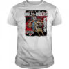 2025 PBR Team Series Youth Routing Shirt