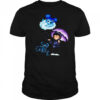 2025 Sad Boyz La Lluvia T-Shirt