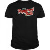 2025 SeaWolves Pepperoni Balls shirt