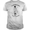 2025 Turnberry Junior shirt