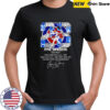 23 Ryne Sandberg Ryno thanks for the memories shirt
