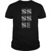 28 Let’s Get It T-Shirt