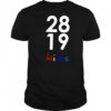 2819 Kids T-Shirt