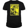 311 July 1 2025 Pittsburgh Pa T-Shirt