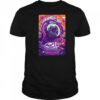 311 July 13 2025 Wave Wichita KS Poster T-Shirt