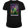 311 On July 3 2025 BMO Pavilion Show Poster T-Shirt