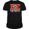 333 Half Evil Gloformance T-Shirt
