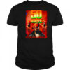 50 Rupee retro shirt
