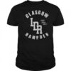 6th June 2025 Lana Del Rey Glasgow Hampden T-Shirt