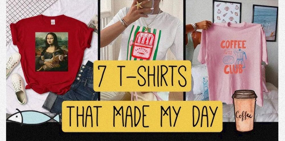 Unpacking the popularity of Made in USA T-Shirts at KINGT-SHIRTS