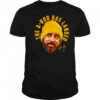 Aaron rodgers Pittsburgh arod landed shirt