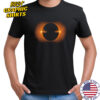 ABBA Voyage Eclipse T-shirt
