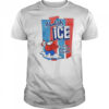 Abolish Ice Anti Trump Keep Families Together 2025 Shirt
