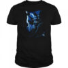Absolute Batman T-Shirt