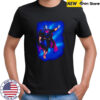 Absolute Superman #1 graphic shirt