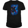 Absolute Superman T-Shirt