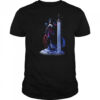 Absolute Wonder Woman T-Shirt
