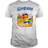 Achmed Kahn T-Shirt