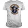 Act Like A Pirate Short Sleeve Performance shirt