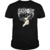 $ad Boyz Kids Arrow T-shirt