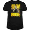 Adam Cole Boom T-shirt